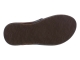 Reef CJ4352 Cushion Phantom 2.0 LE bruin