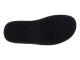 Solidus 78063 Special bruin
