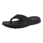 Skechers 205111 Patino Marlee bruin