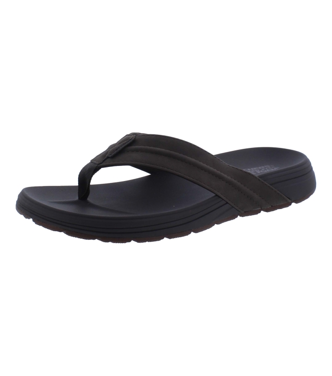 Skechers 205111 Patino Marlee bruin