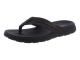 Skechers 205111 Patino Marlee bruin