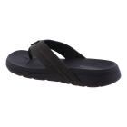 Skechers 205111 Patino Marlee bruin