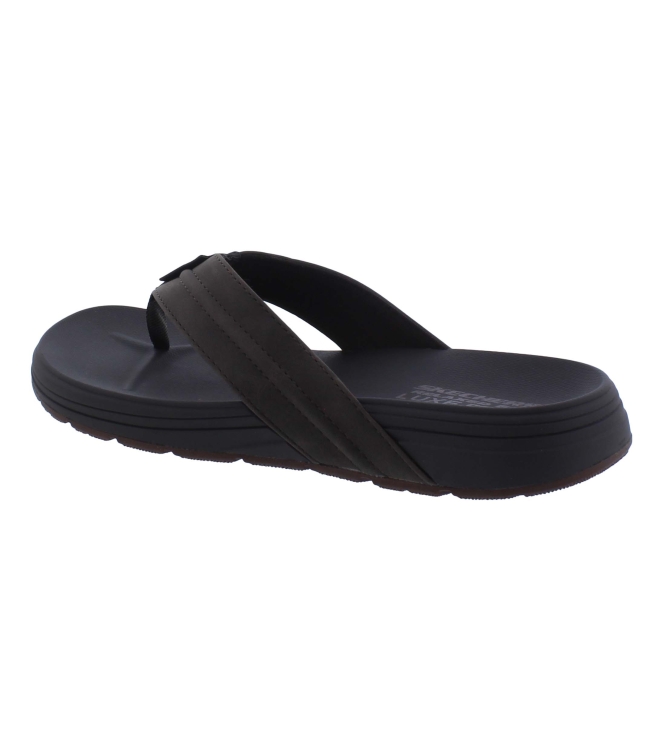 Skechers 205111 Patino Marlee bruin