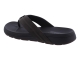 Skechers 205111 Patino Marlee bruin