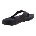 Skechers 205111 Patino Marlee bruin