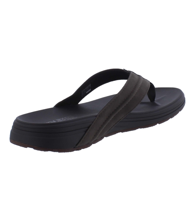 Skechers 205111 Patino Marlee bruin