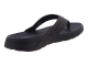 Skechers 205111 Patino Marlee bruin