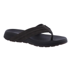 Skechers 205111 Patino Marlee bruin