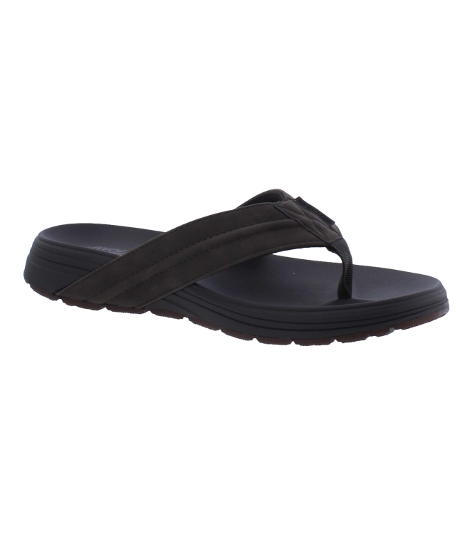 Skechers 205111 Patino Marlee bruin