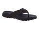 Skechers 205111 Patino Marlee bruin