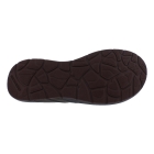 Skechers 205111 Patino Marlee bruin