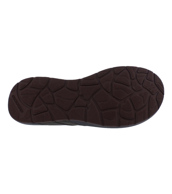 Skechers 205111 Patino Marlee bruin