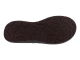 Skechers 205111 Patino Marlee bruin