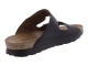 Panama Jack Saulo C2 bruin