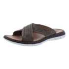 Rieker 25182 bruin