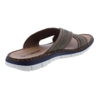 Rieker 25182 bruin