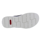 Rieker 25182 bruin