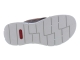 Rieker 25151 bruin