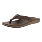 Reef CJ9057 Offshore bruin