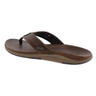Reef CJ9057 Offshore bruin