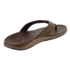 Reef CJ9057 Offshore bruin