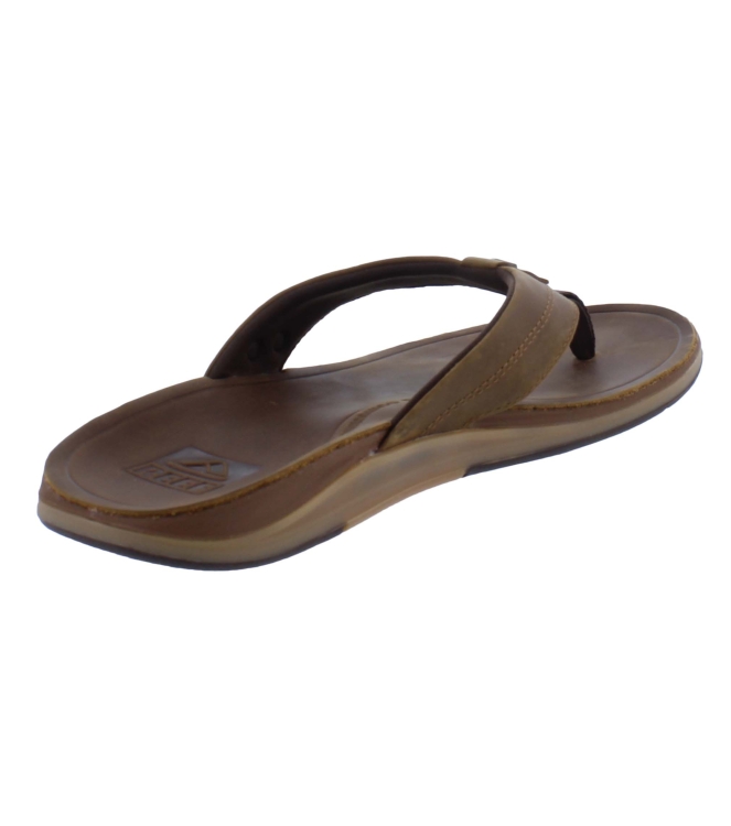 Reef CJ9057 Offshore bruin