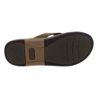 Reef CJ9057 Offshore bruin