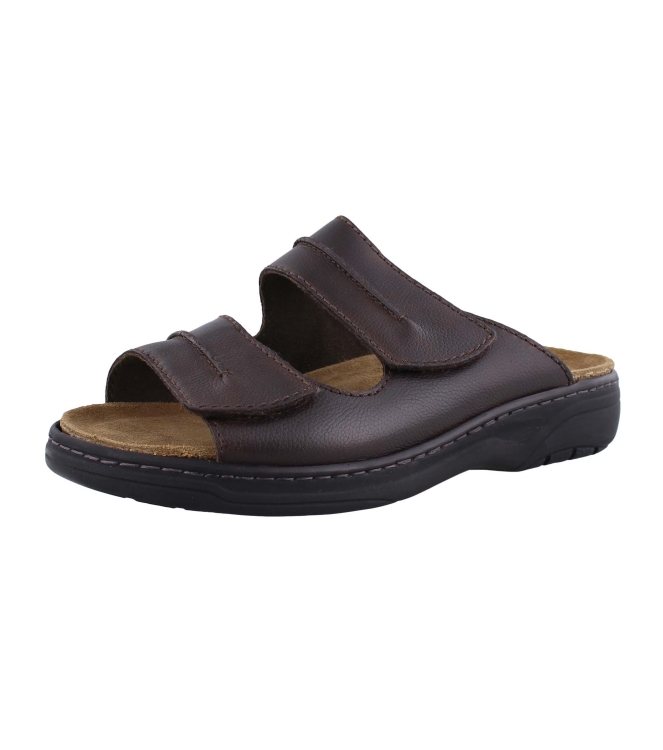 Solidus 78060 bruin