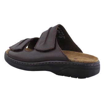 Solidus 78060 bruin
