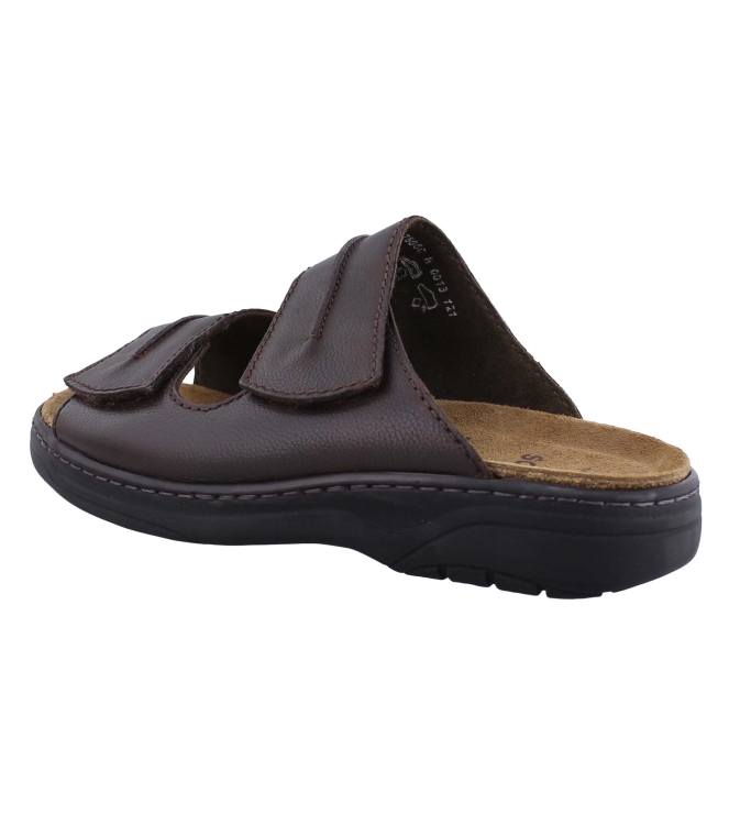 Solidus 78060 bruin