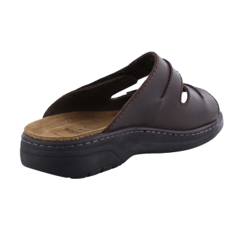 Solidus 78060 bruin