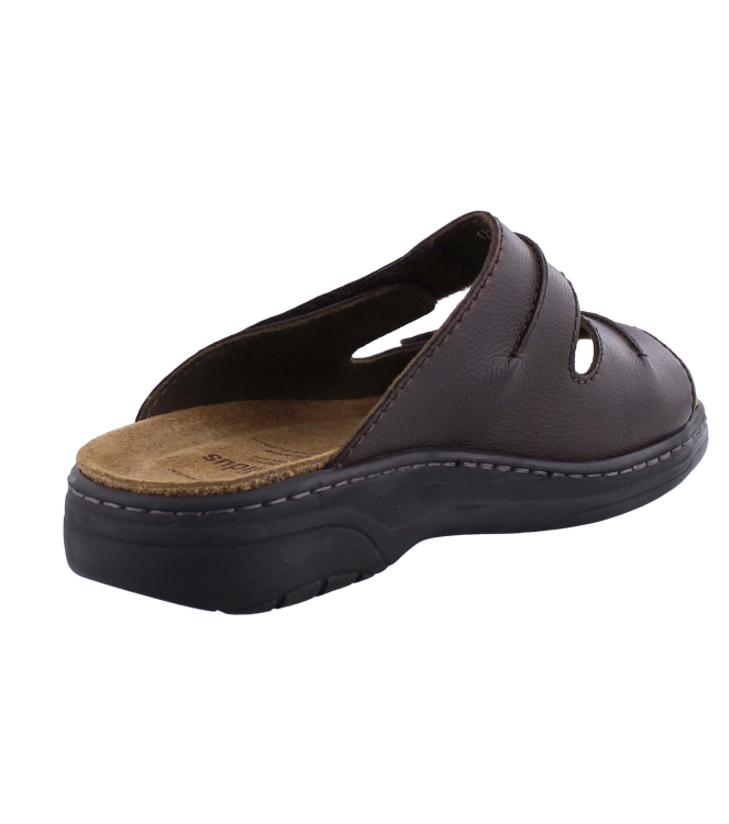Solidus 78060 bruin