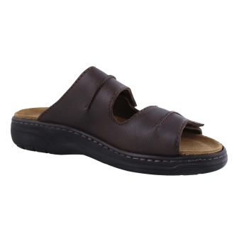 Solidus 78060 bruin