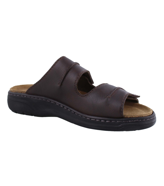 Solidus 78060 bruin