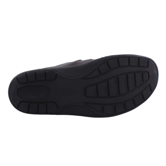 Solidus 78060 bruin