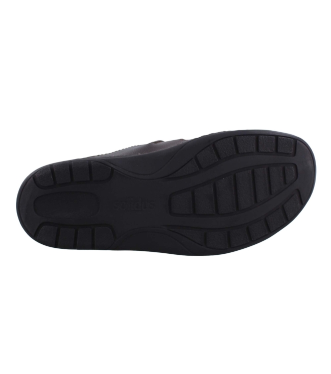 Solidus 78060 bruin