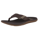 Reef CI4651 bruin