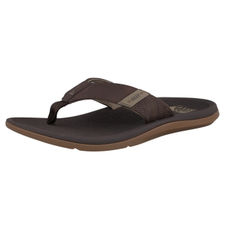 Reef CI4651 bruin