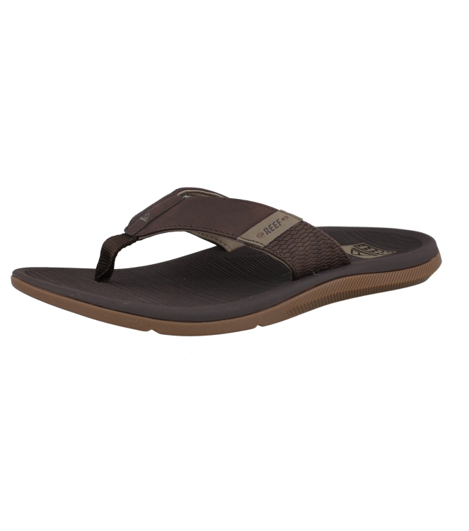 Reef CI4651 bruin