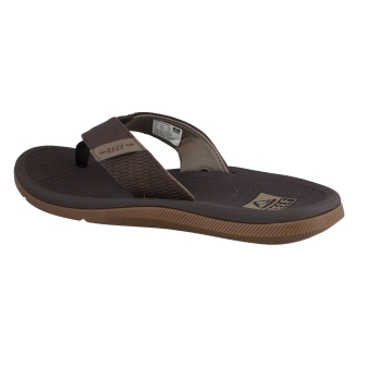 Reef CI4651 bruin