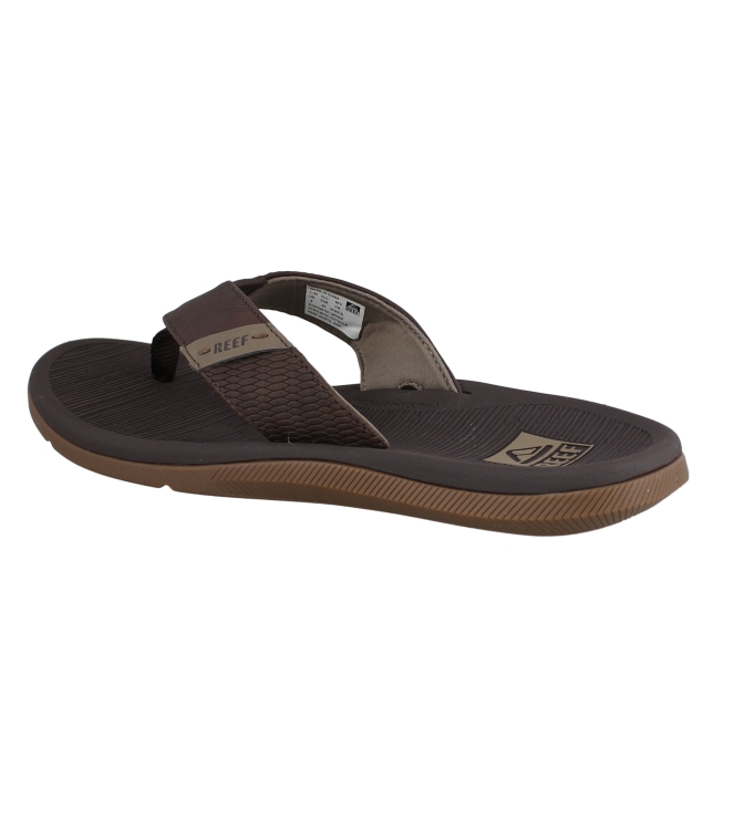 Reef CI4651 bruin