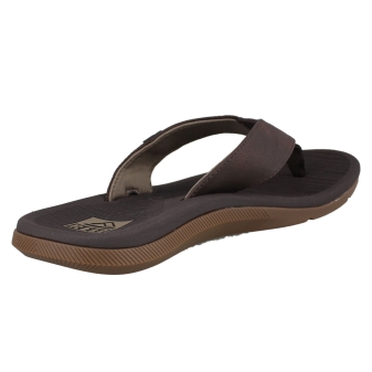 Reef CI4651 bruin