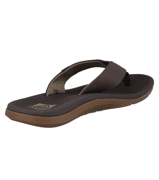 Reef CI4651 bruin