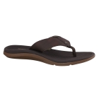 Reef CI4651 bruin