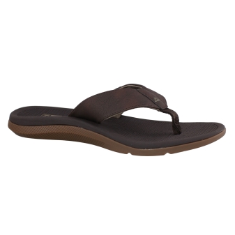 Reef CI4651 bruin