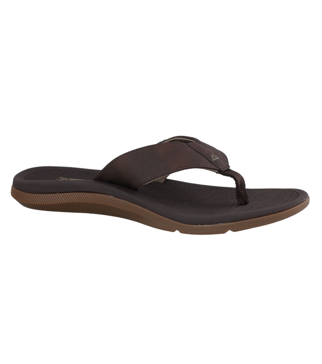 Reef CI4651 bruin