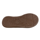 Reef CI4651 bruin