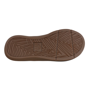 Reef CI4651 bruin