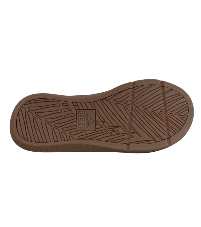 Reef CI4651 bruin