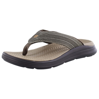 Skechers 204383 bruin